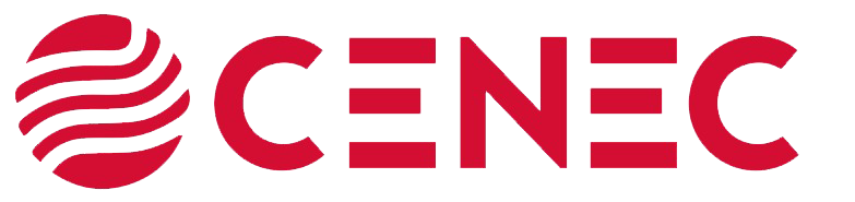CENEC Argentina