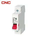 YCH6Z-125 Isolating Switch