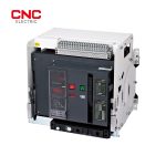 YCW1 Air Circuit Breaker